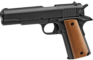 Rock Island Armory G1 Series .38 Super